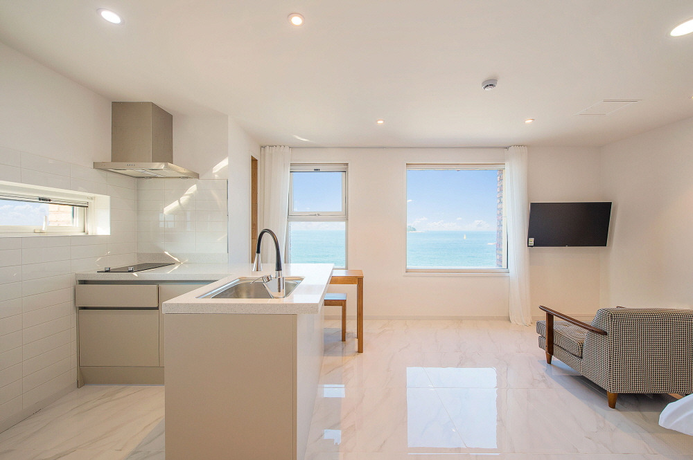 모레브 펜션 (6).jpg