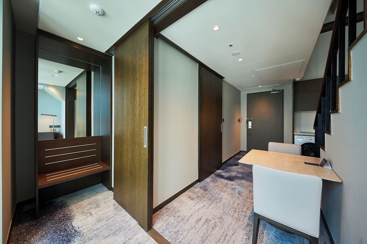 부산 HLB호텔 (8).jpg