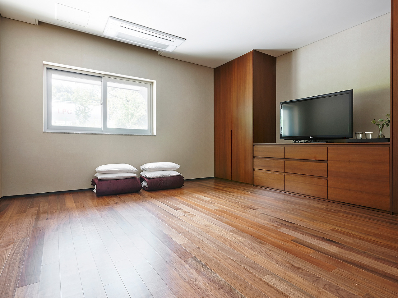 남원 여행 & 남원 숙소 추천_스위트 호텔 남원 (8).jpg