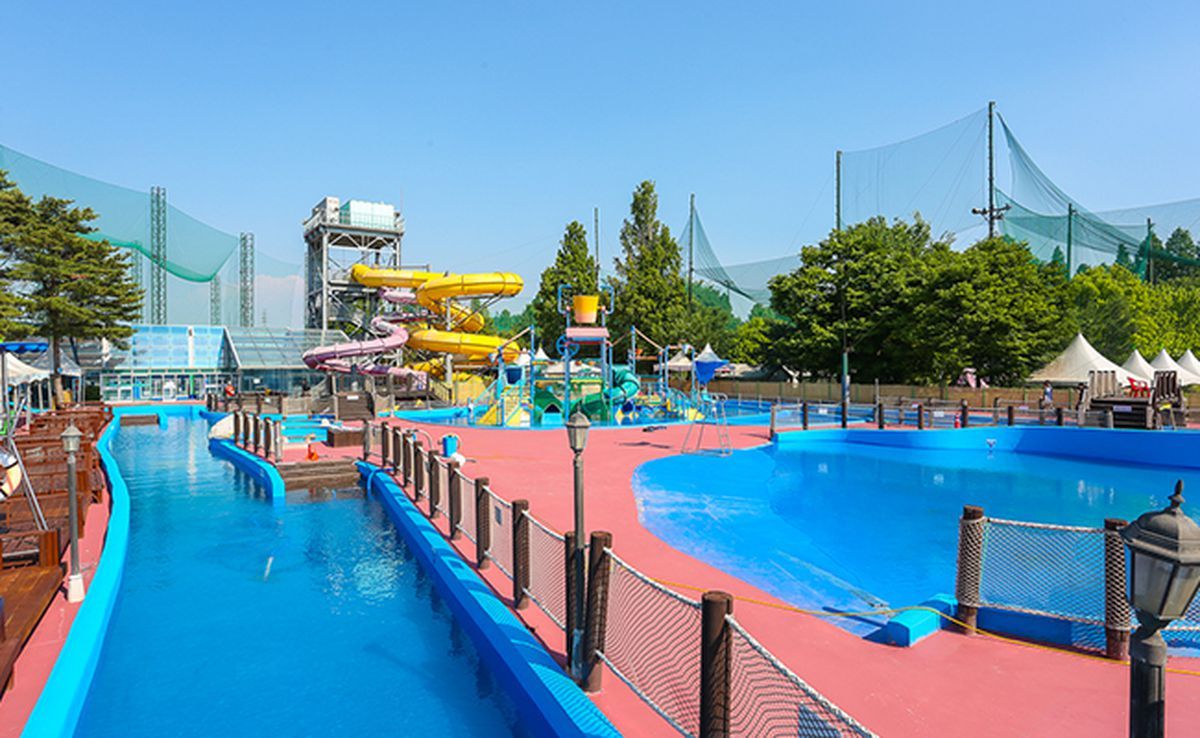 파주 글램핑 클럽 레스피아 (6).jpg