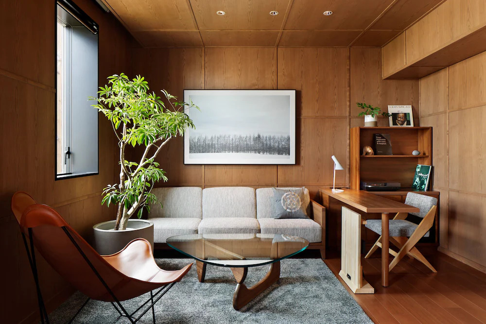 삿포로숙소_더 로열 파크 캔버스 – 삿포로 오도리 파크_11.jpg