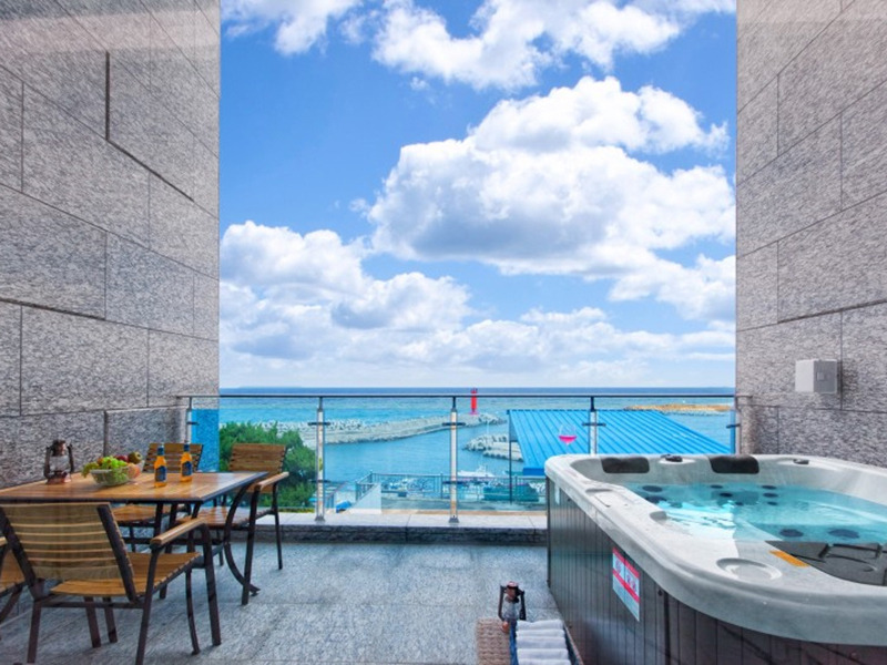 10 포항 - 씨클라우드 펜션.jpg