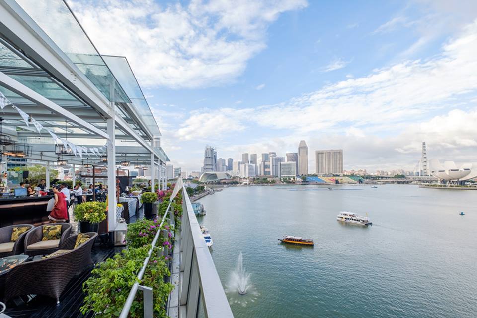 3-1 랜턴 출처 풀러턴베이호텔 (8).jpg