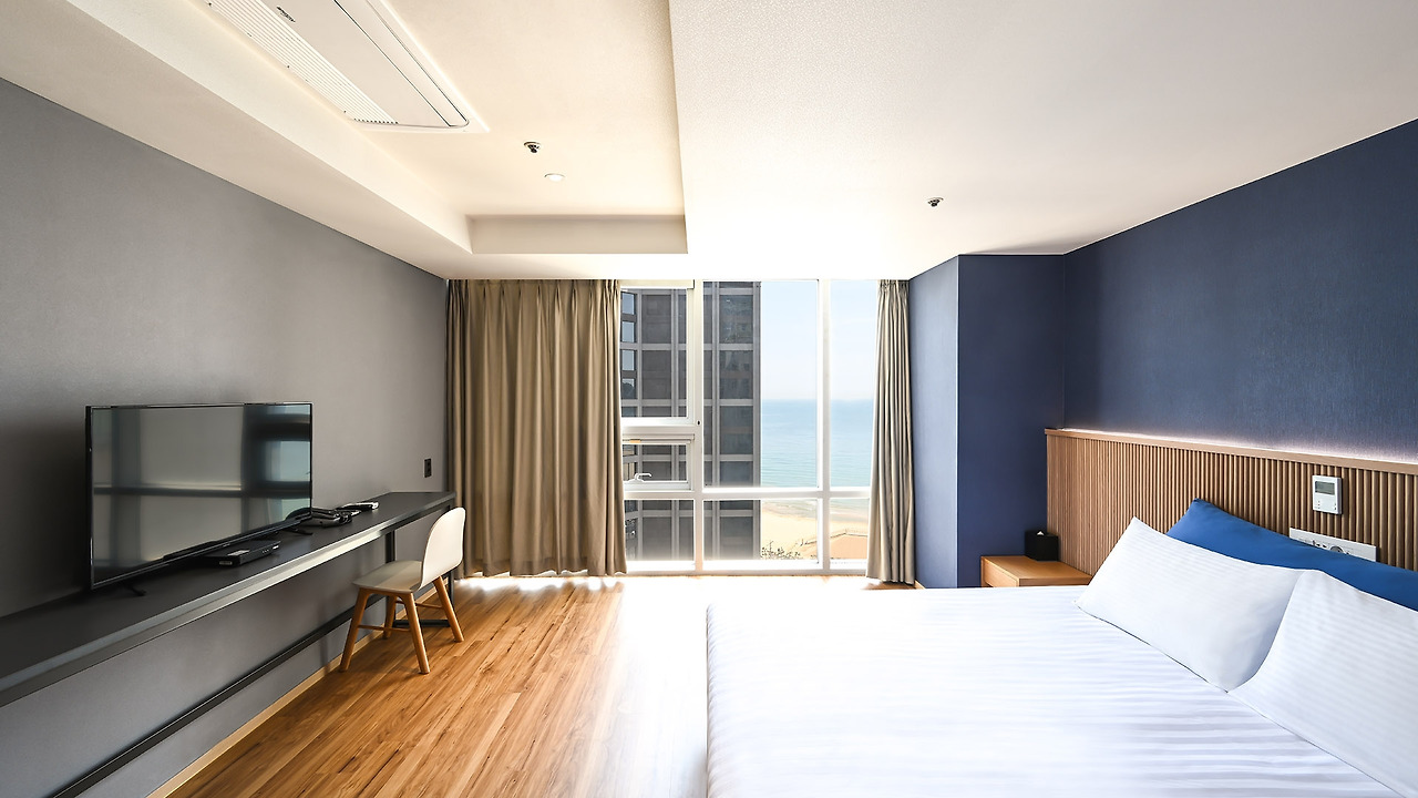 부산해운대코오롱씨클라우드호텔 (12).jpg