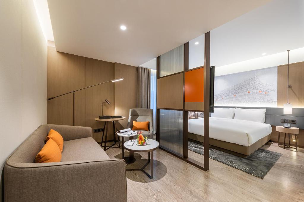 3_가을 가볼만한 곳_중국 시안 (4).jpg