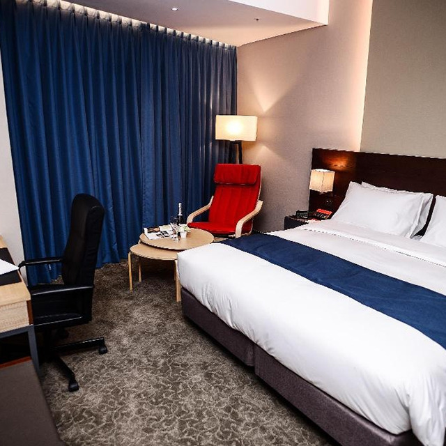 12 아스티호텔 부산.jpg