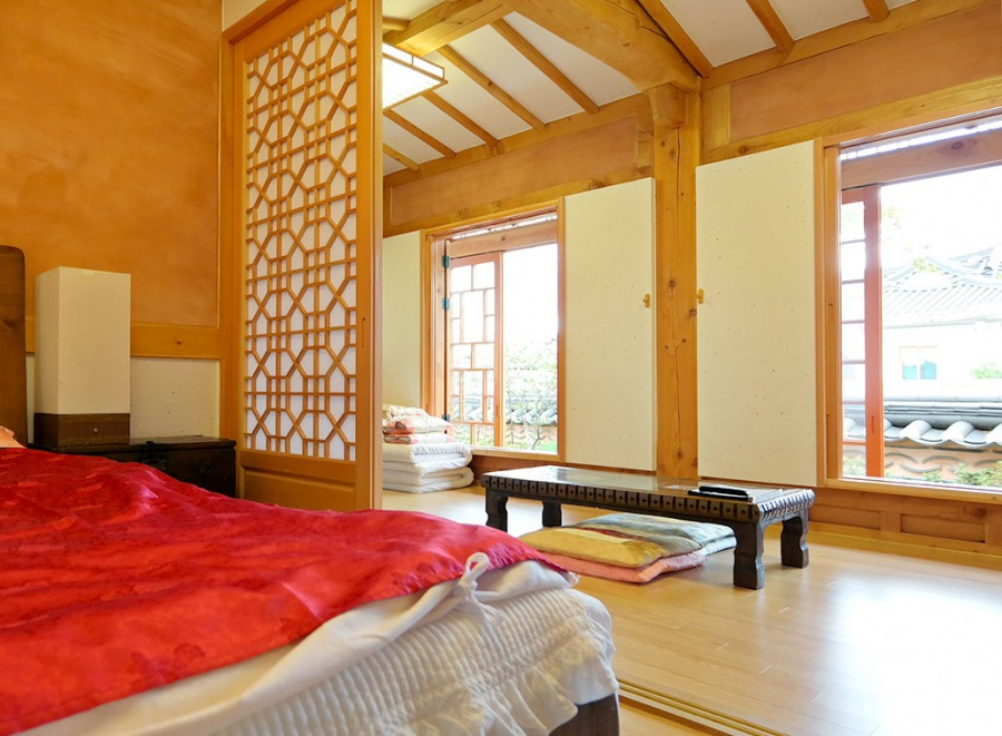 경주 황남관 (6).jpg