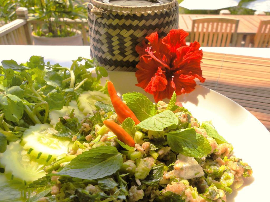 마이 드림 부티크 리조트 (8).jpg