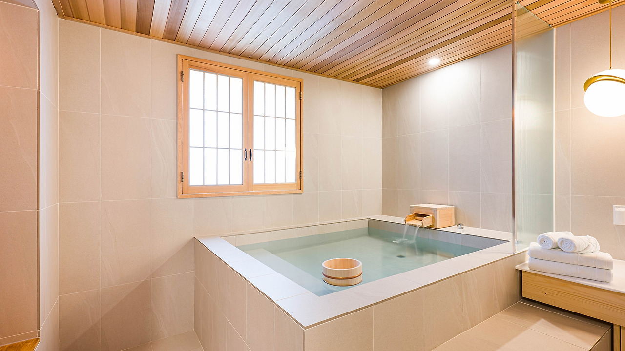 창원호텔유수림 (3).jpg