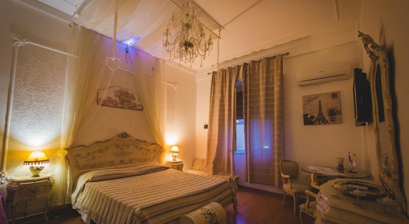 카살레 도르 (4).jpg