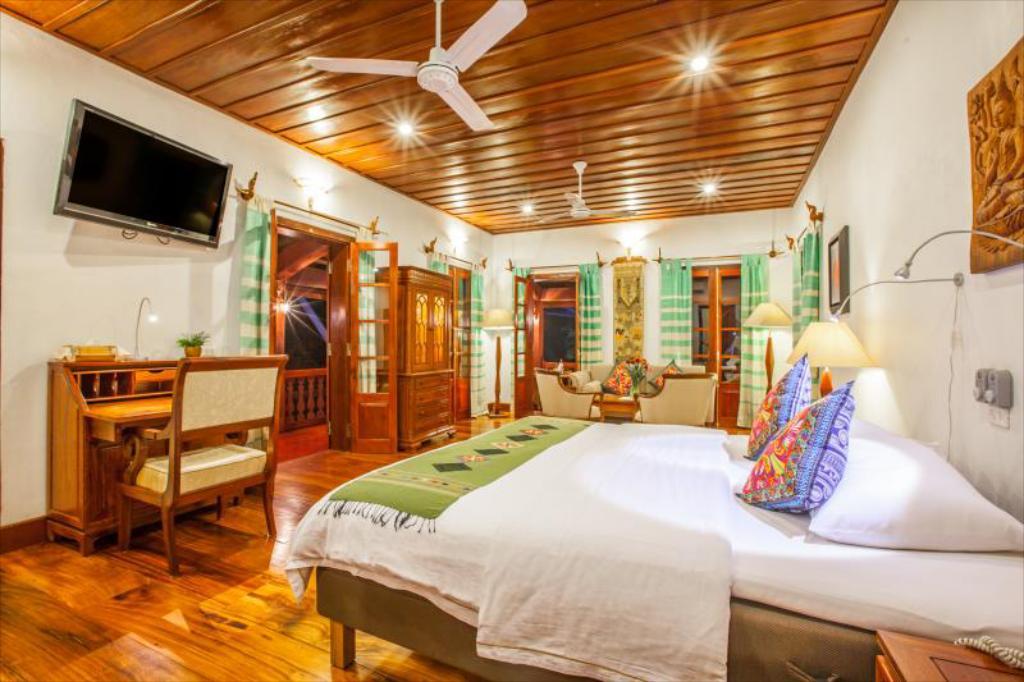 메콩 리버뷰 호텔 (5).jpg