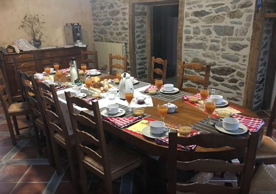 라 메테리 두 딕 (8).jpg