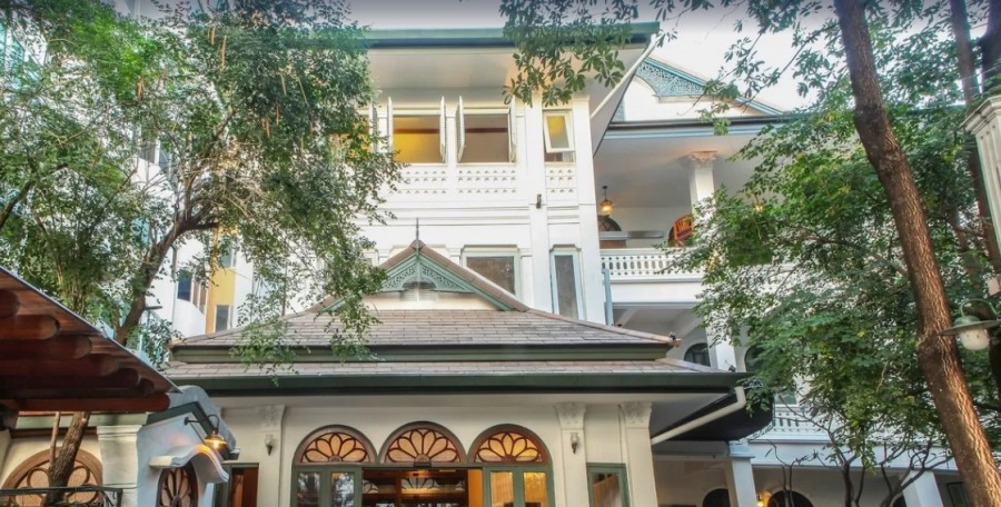 예스터데이 (6).jpg