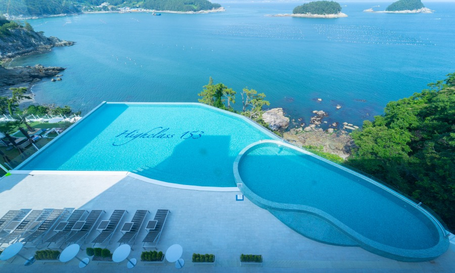 여수 하이클래스 153 부띠끄리조트 (1).jpg