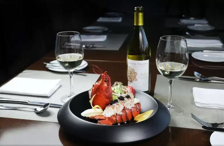 거제 삼성 호텔 (3).jpg