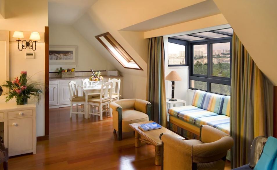 헤알 헤지덴시아 – 토리스티크 아파트먼트 (2).jpg