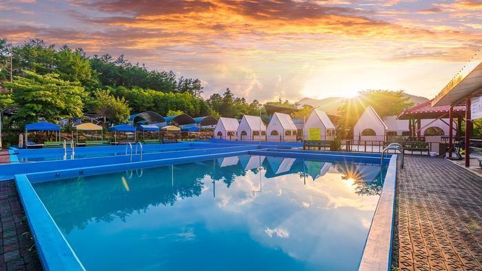 3_남양주 벨하우스 글램핑1.jpg