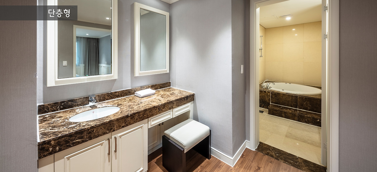 G70 콘도형 단층3.jpg