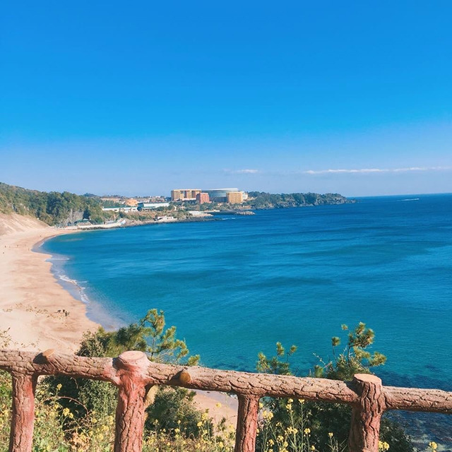 03 색달해변.jpg