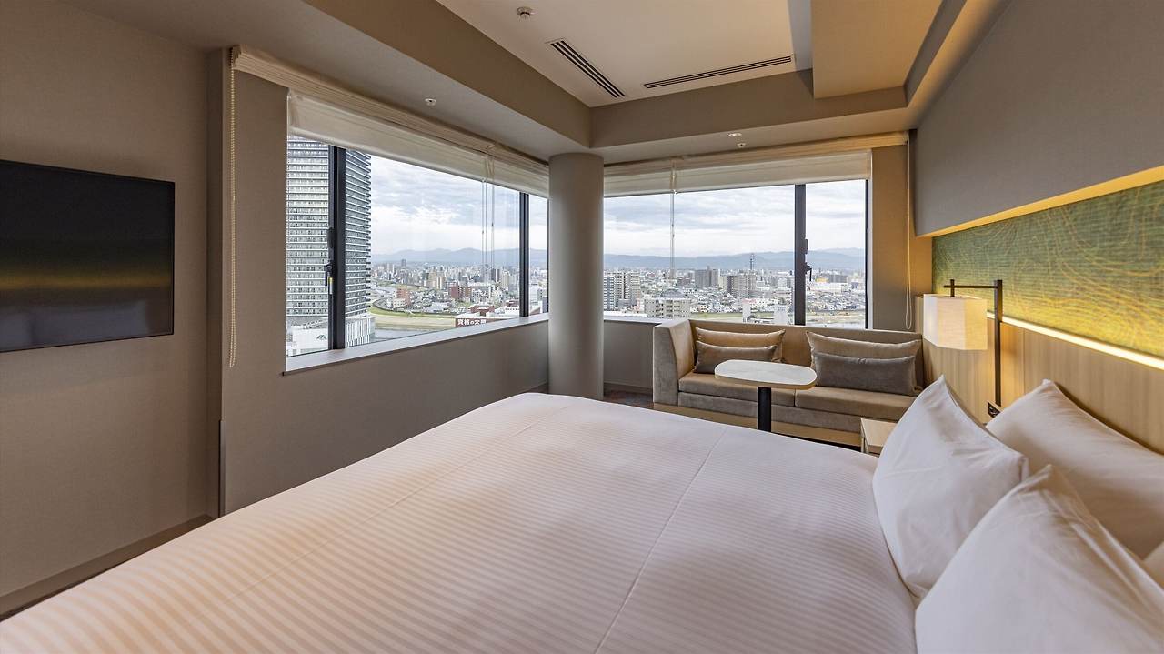 2_구마모토 대욕장 호텔_더블러썸구마모토 (2).jpg