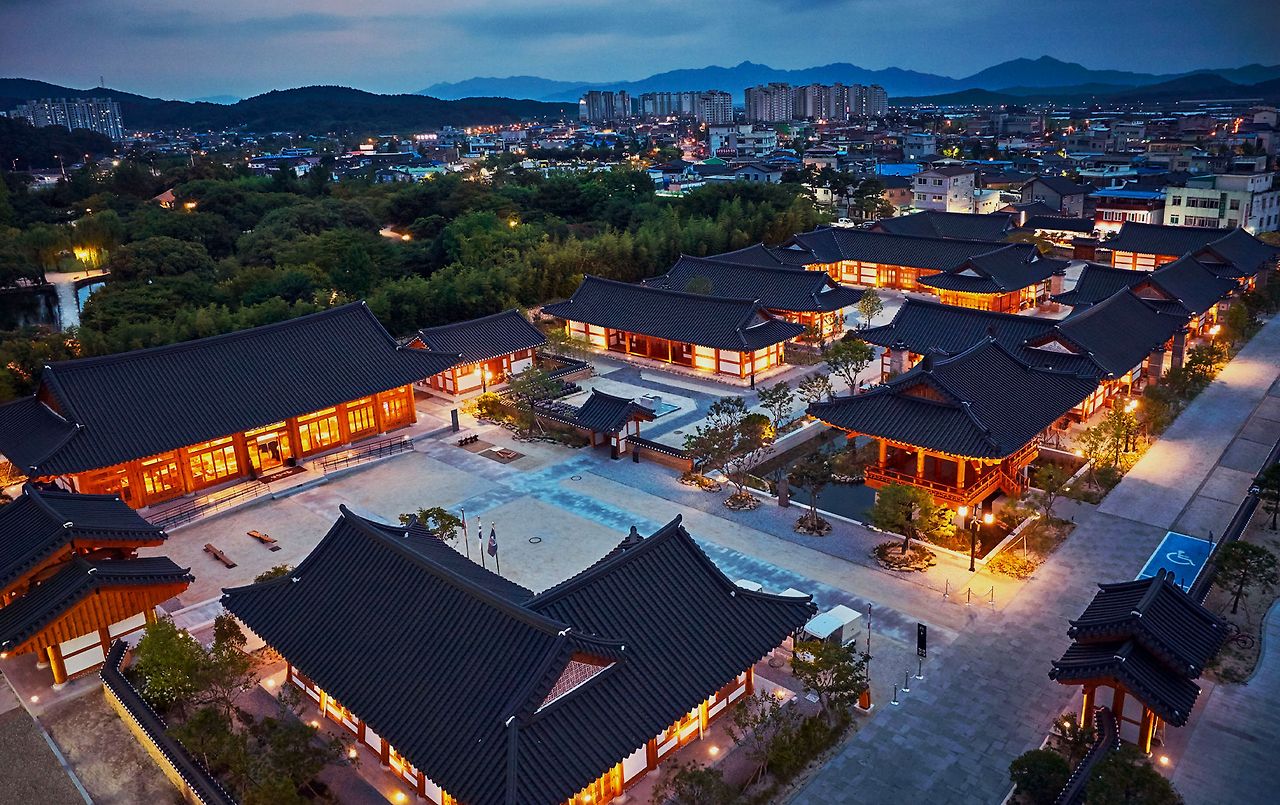 남원예촌 바이 켄싱턴 (4).jpg