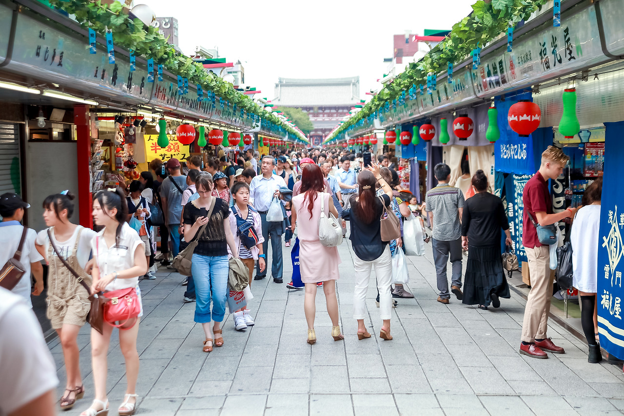 5. 아사쿠사(1).jpg