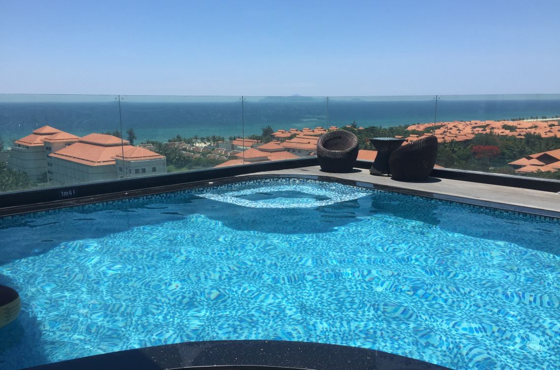 3.시 피닉스 호텔 (7).jpg