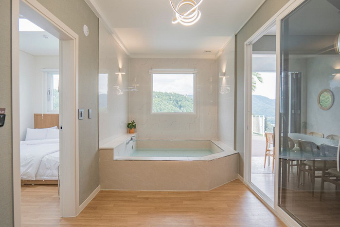 춘천스테이더힐풀빌라펜션 (6).jpg