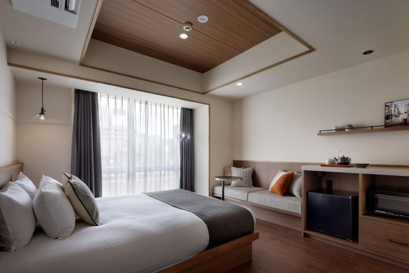 후쿠오카 여행 숙소 추천_밴드호텔하카타 (8).jpg