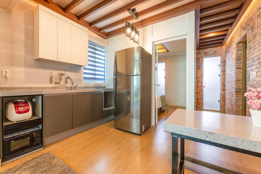 hyurimpension (4).jpg