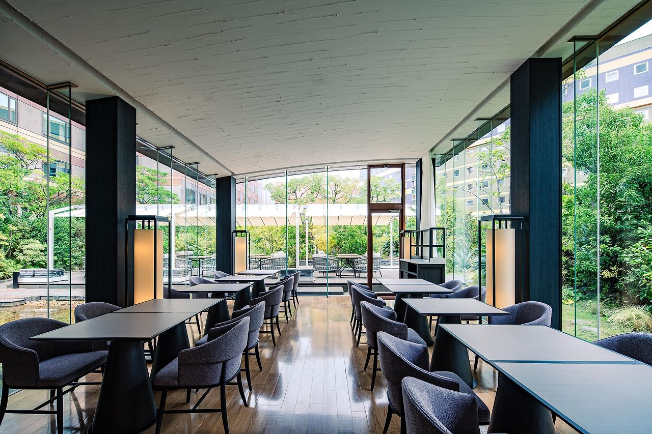 후쿠오카5성급호텔_그랜드하얏트후쿠오카 (13).jpg