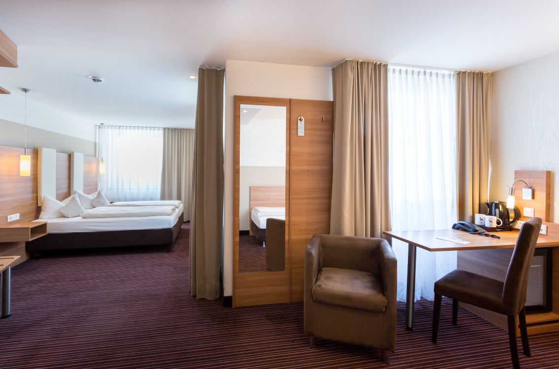 Hotel Cristal (5).jpg