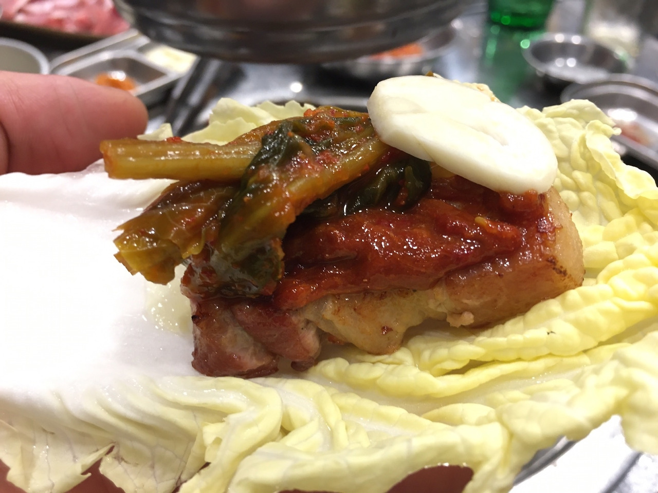 10_eogksalsdbr (1).jpg