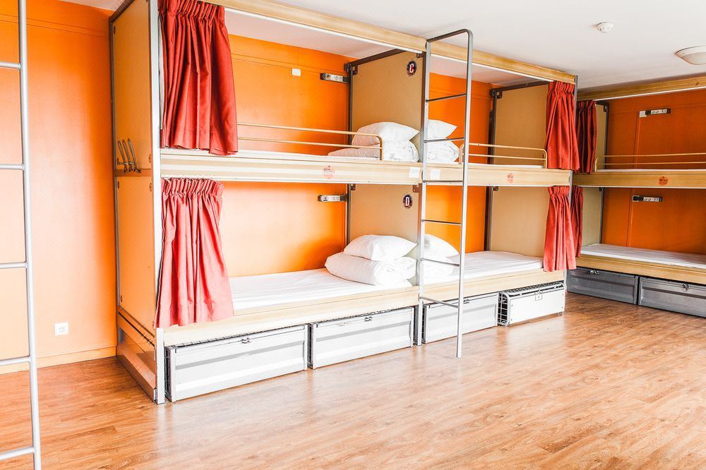 생 크리스토퍼스 인 더 카날 호스텔 (6).jpg