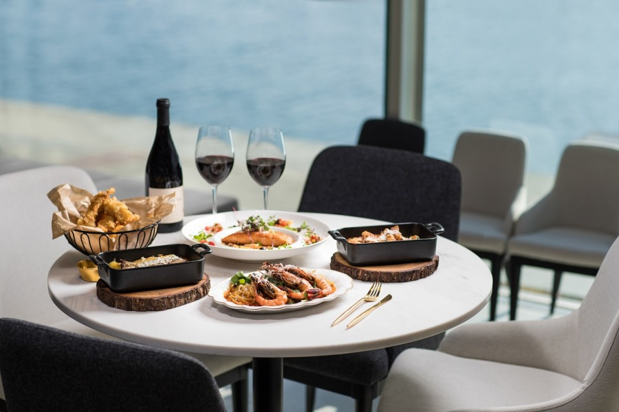 보타보타 (1).jpg