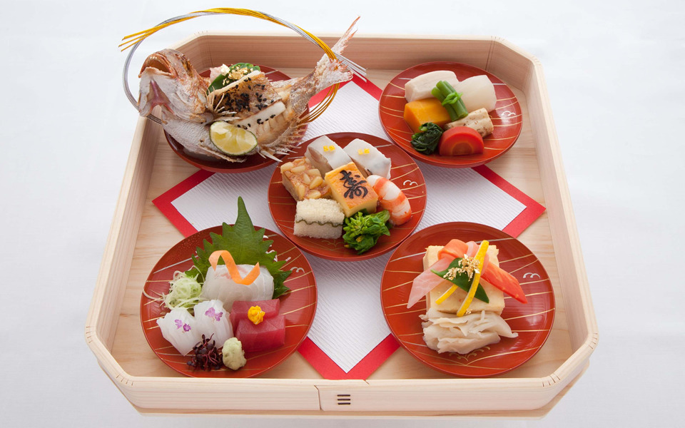 호텔몬토레오사카 (12).jpg