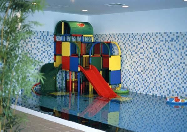 오라카이 (7).jpg