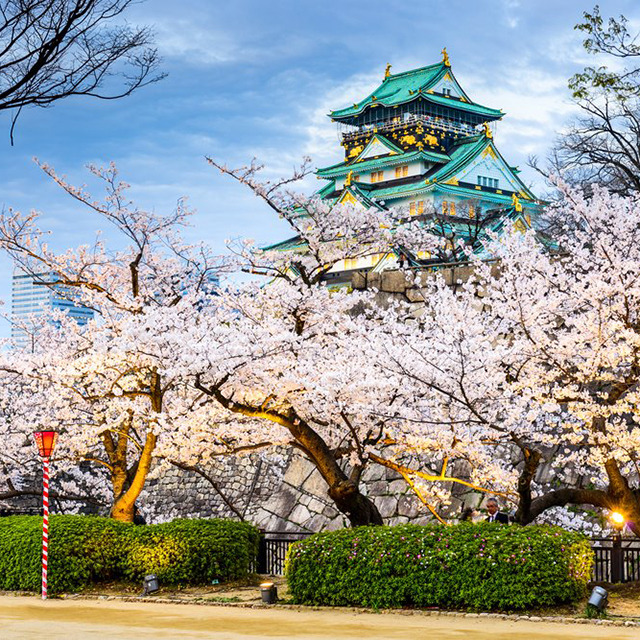 01 오사카성.jpg