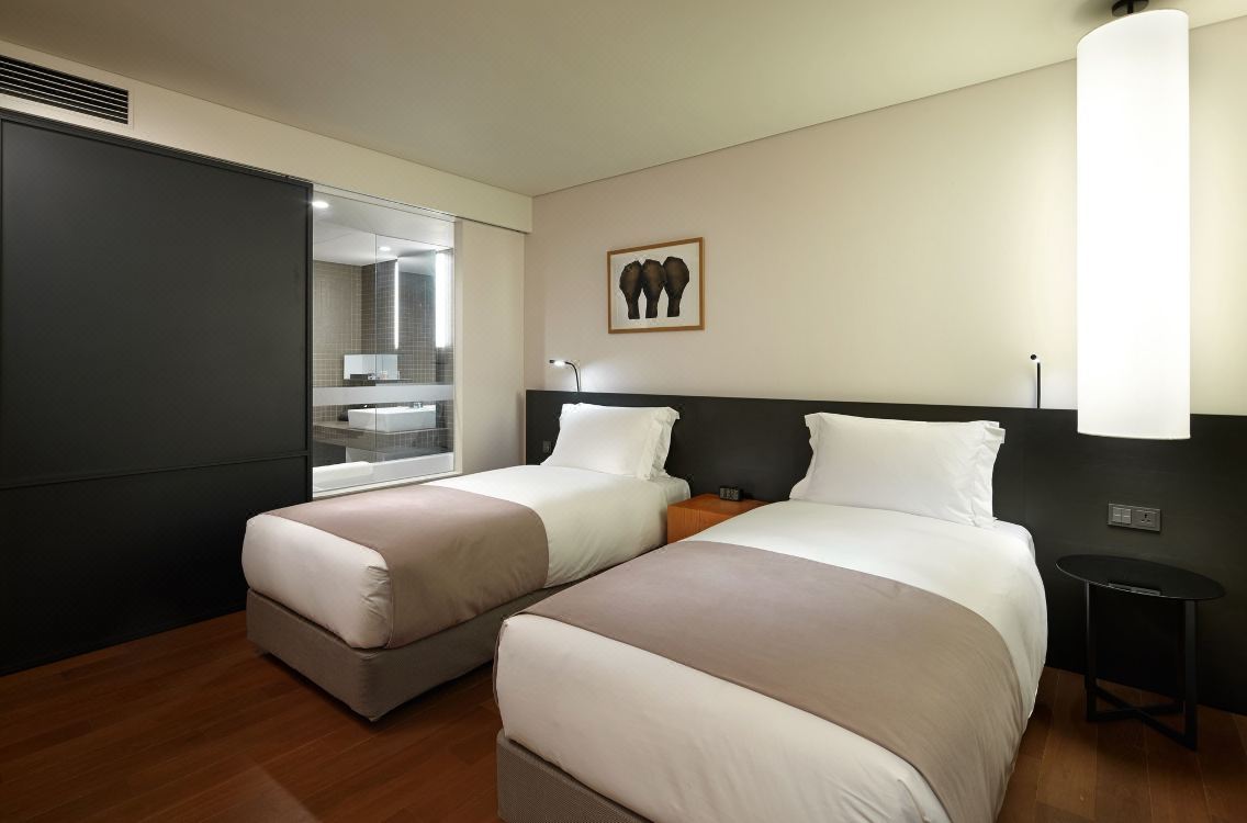 3. 역삼 신라스테이 (7).jpg