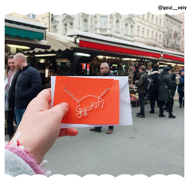 05 이름팔찌.jpg