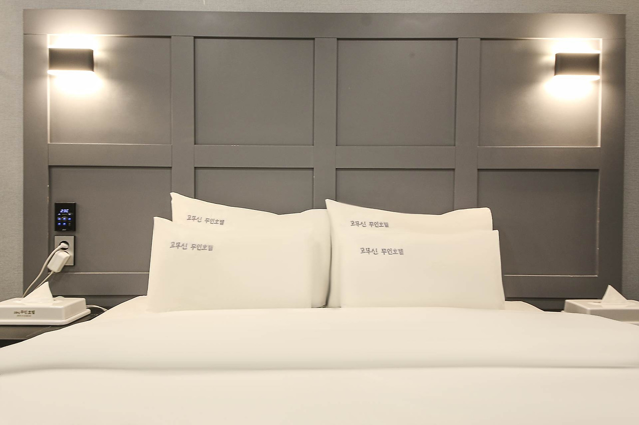 0_논산숙박 메인 (2).jpg