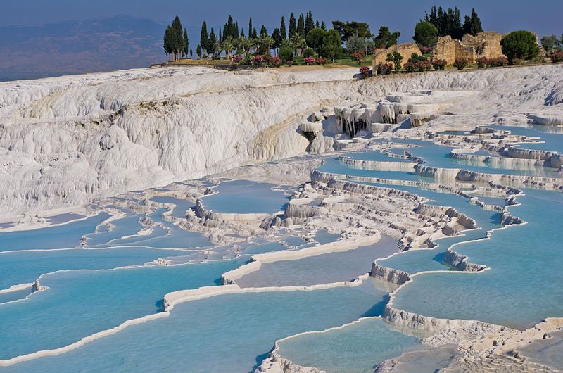 5Pamukkale.jpg