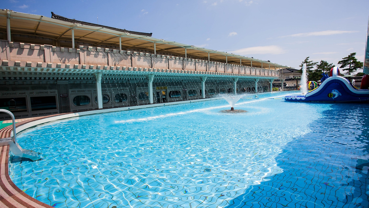 2_동해 보양온천 컨벤션 호텔1.jpg