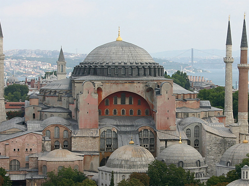 01 아야소피아 성당.jpg