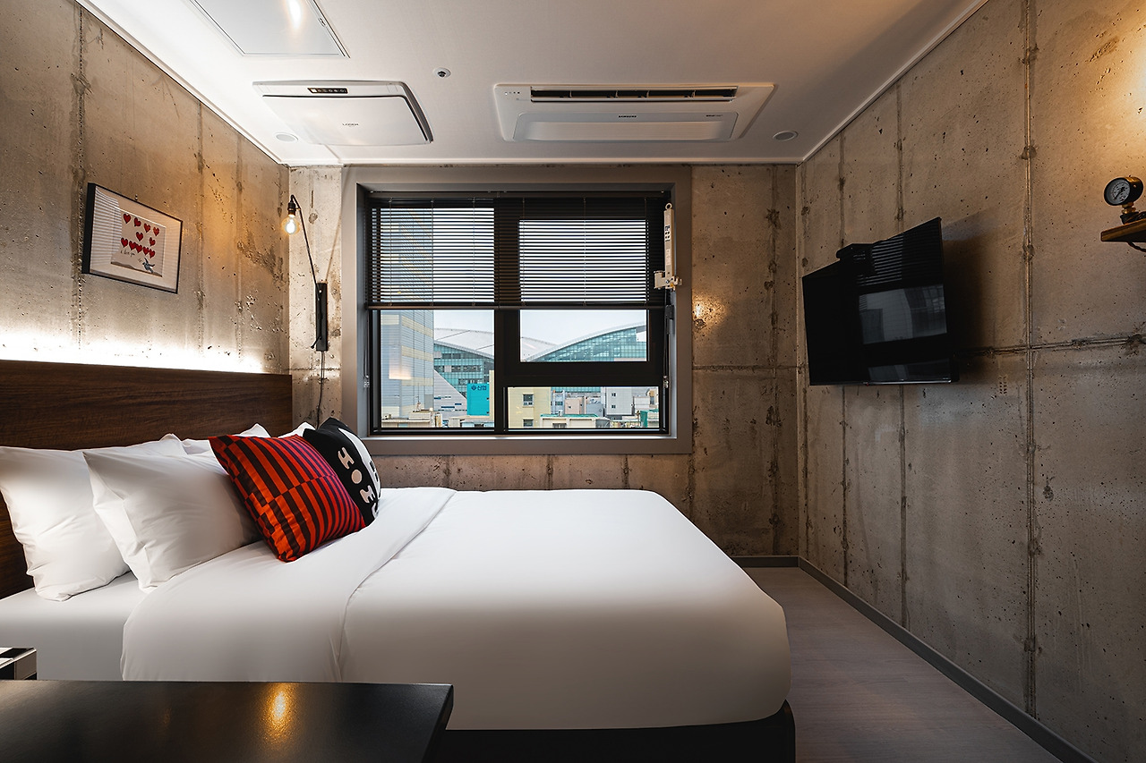 3어반스테이 부티크 남포 (7).jpg