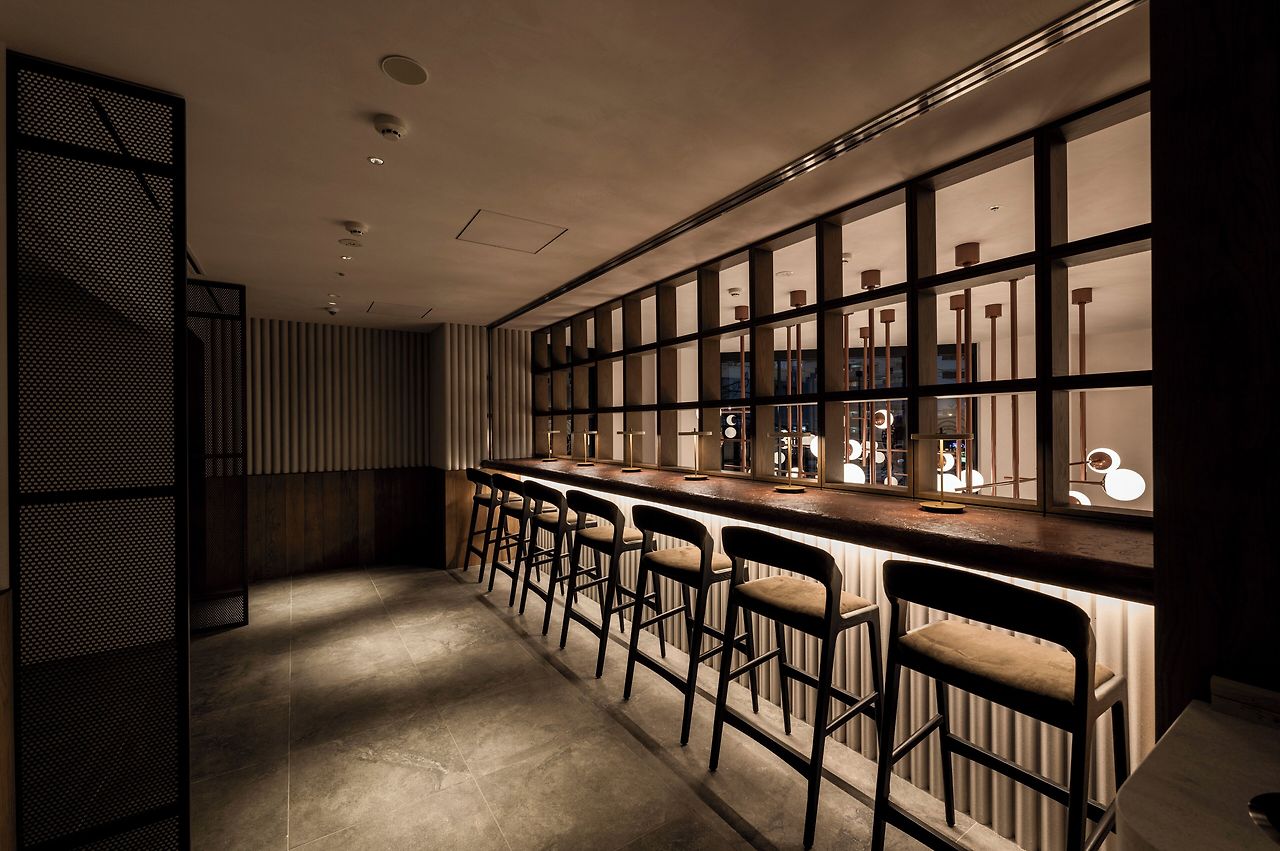 오사카 Cinqs Hotel (12).jpg