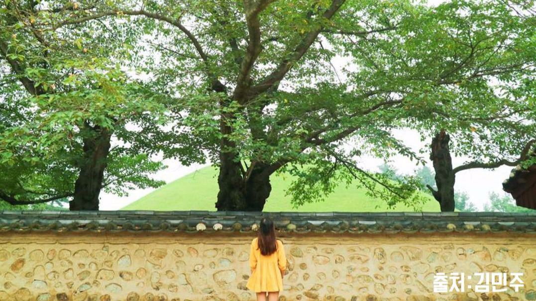 제목 없음-4.jpg