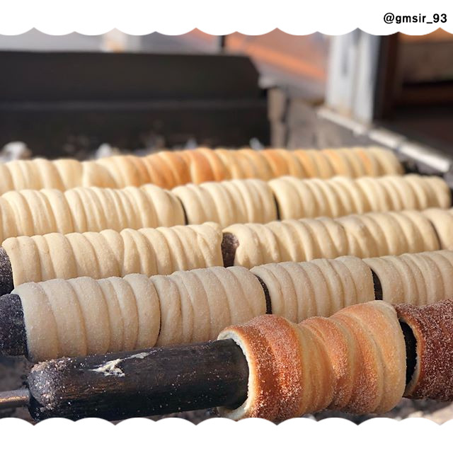 04 길거리음식.jpg