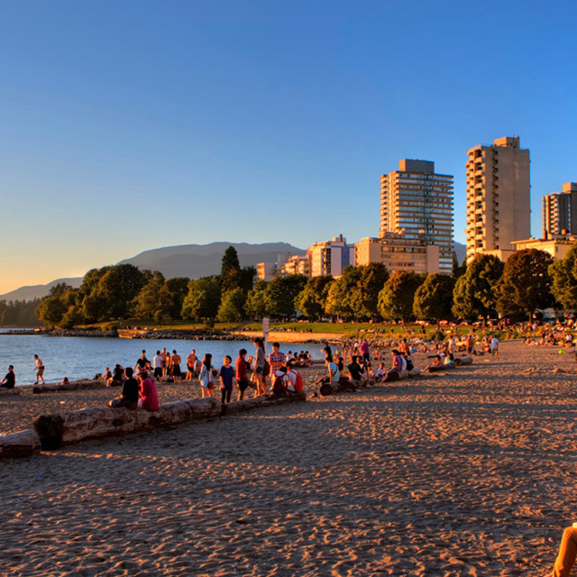 05 잉글리쉬베이.jpg