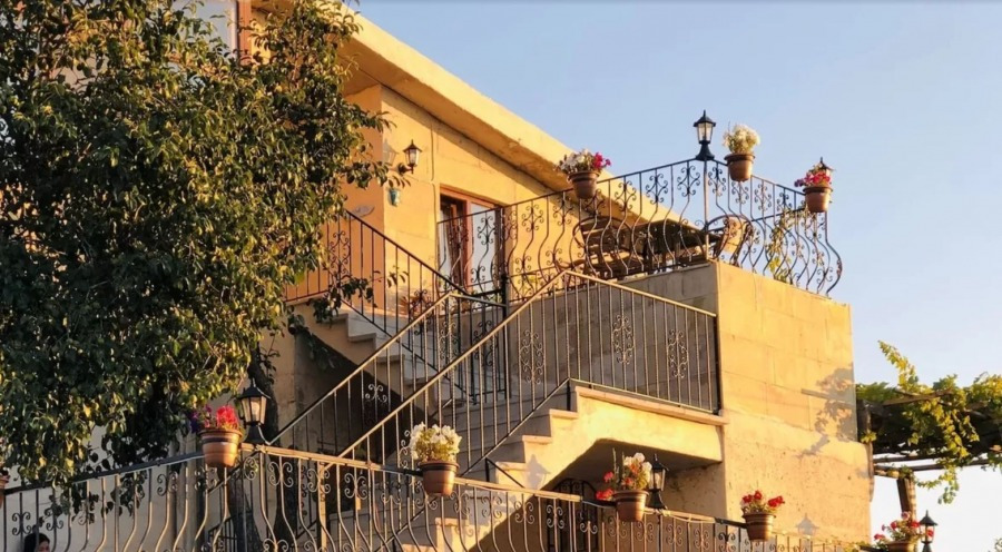 캐피에드라 호텔 (7).jpg